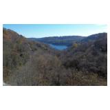 Lot 85 Blackberry Ridge Way