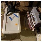 Miscellaneous Christmas Dï¿½cor & Tree Lot