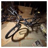 Murray Ultra Terrain Bicycle