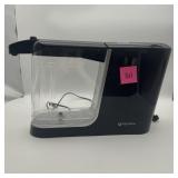 Aquasana Countertop Water Filter System