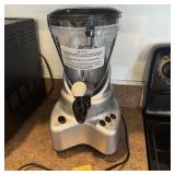 Back to Basics Smoothie Elite Blender