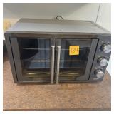 Oster Countertop Toaster Oven