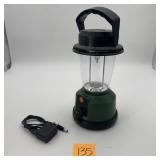 Ozark Trail LED Camping Lantern