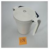 WowBacon Microwave Bacon Cooker