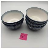 Better Homes Bowl Set of 5