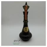 Vintage Gilbey's Spey Royal Decanter