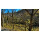 Lot 86 Blackberry Ridge Way