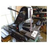 Craftsman grinder/saw