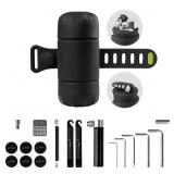 BIKE REPAIR HAND TOOL KIT SET