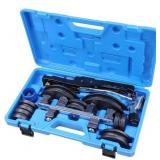 $50 MSRP MANUAL TUBE BENDER BENDING KIT SET