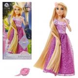 $50 DISNEY PRINCESS SINGING DOLL 8''