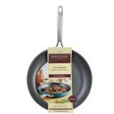 $45 ANOLON ACHIEVE 12'' NONSTICK FRYING PAN 12''