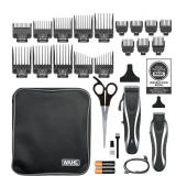 WAHL LITHIUM-ION  RECHARGEABLE ALL-N-ONE KIT SET