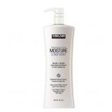 KIRKLAND SIGNATURE  MOISTURE CONDITIONER 33.8oz