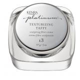 $25 KENRA PLATINUM STYLING HAIR CREAM 2.oz