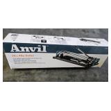 ANVIL 14'' PORCELAIN TILE CUTTER