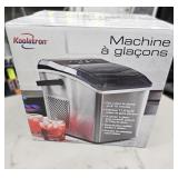 $230 KOOLATRON ICE MACHINE