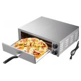 $230 MSRP COMMERCIAL 16'' COUNTERTOP OVEN 1700W