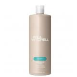 $30 PAUL MITCHELL DEEP CLARIFYING SHAMPOO