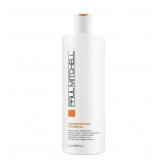 $35 PAUL MITCHELL COLOR PROTECT CONDITIONER 33.8 z