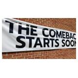 ADDITIONAL PRODUCTS COMING SOON