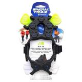 YAKTRAK SNOW TRAX SIZE- M