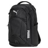 $52 PUMA CHALLENGER  PERFORMANCE BACKPACK