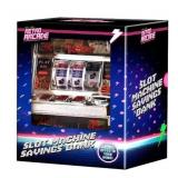 $50 MSRP 10' RETRO ARCADE SLOT MACHINE