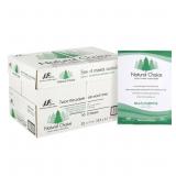 $45 MULTI-PURPOSE PRINTER PAPER 20LBS 5,000 SHEETS