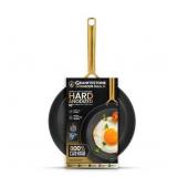 $60 GRANITESTONE ARMO MAX 12'' SKILLET