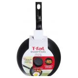 T-FAL 8'' ESSENTIALS NON-STICK FRY PAN