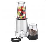 COOKS 5-N- 1 POWER BLENDER SET