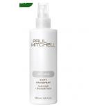 $20 PAUL MITCHELL SOFT HAIRSPRAY  8.5oz