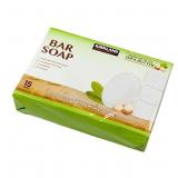 $30 KIRKLAND 15PACK BAR SOAP