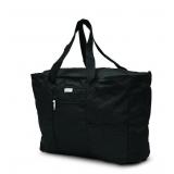 $30 15'' FOLDAWAY TOTE BAG