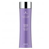 $36  CAVIAR  ANTI-AGAING SHAMPOO  8.5oz