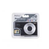 VIVITAR COMPACT DIGITAL CAMERA