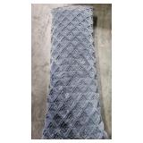 50'' QUILTED LONG PILLOW