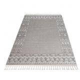 $40 ARTBELLA COLLECTION AREA RUG 2FT. X 7FT.