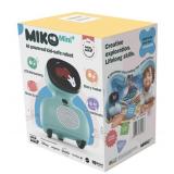 $150  MIKO AI POWERED KID-SAFE ROBOT
