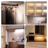 INFINITY X1   3-PACK RECHARGEABLE UNDER CABINET LT