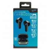 $30 TRULY WIRELESS BLUETOOTH EARBUDS