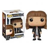 HARRY POTTER HERMIONE GRANGER FUNKO POP #03
