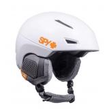 SPY SNOW SPORT HELMET SIZE- L