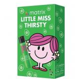 $30 MATRIX 3-PACK SHAMPOO, CONDITIONER & OIL SET