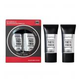 $50 SMASHBOX SKIN MOISTURIZER 2-PACK