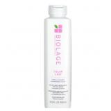 $30 BIOLAGE COLOR LAST SHAMPOO 13 .oz