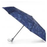 TRAVEL UMBRELLA