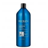 $55 MSRP REDKEN EXTREME  SHAMPOO 33.8 oz