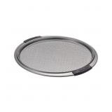 $25 ANOLON 13;; PIZZA CRISPER PAN NONSTICK